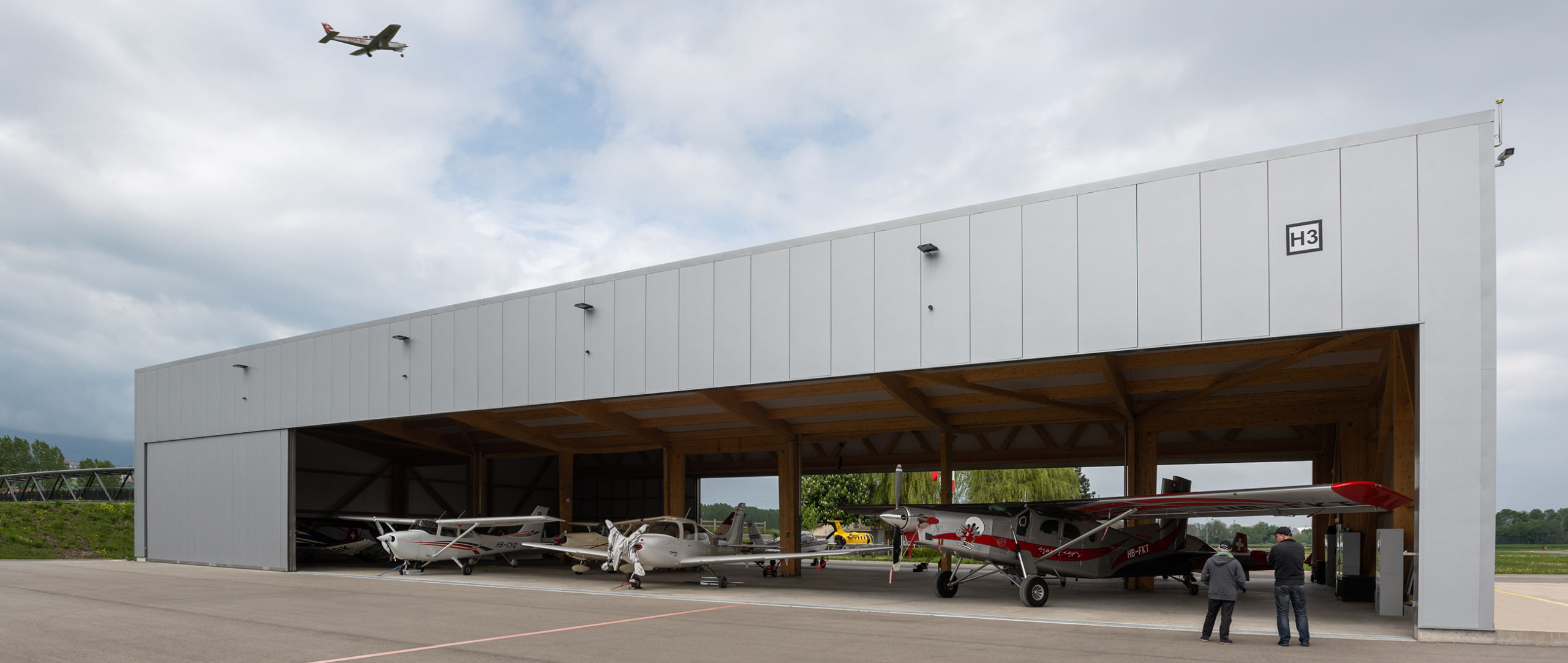 airclub_photo_entete