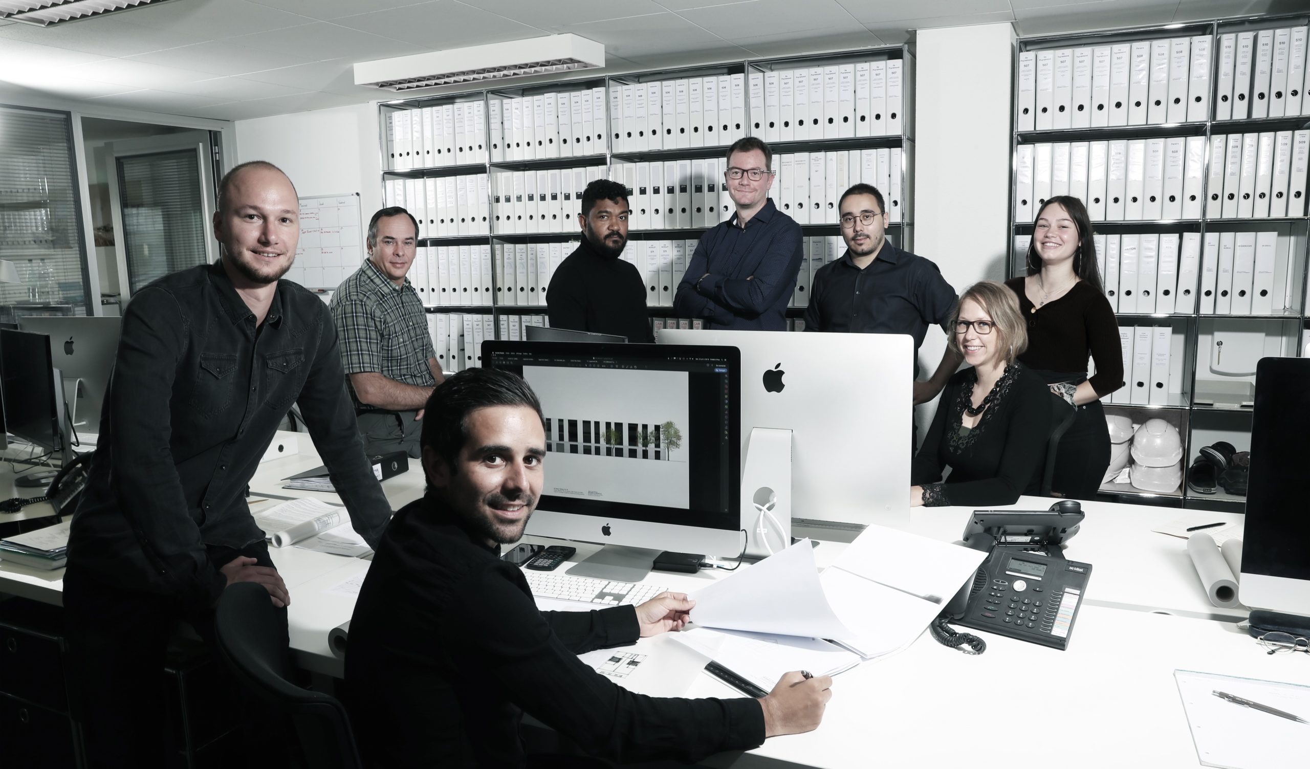 equipe_bruca