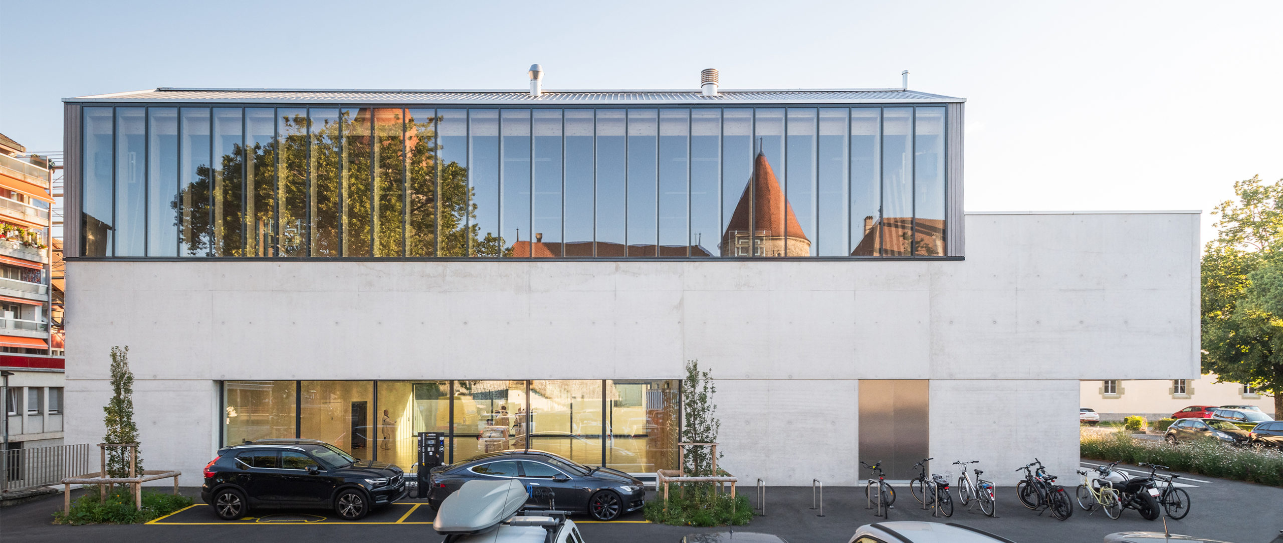 pestalozzi_photo_entete
