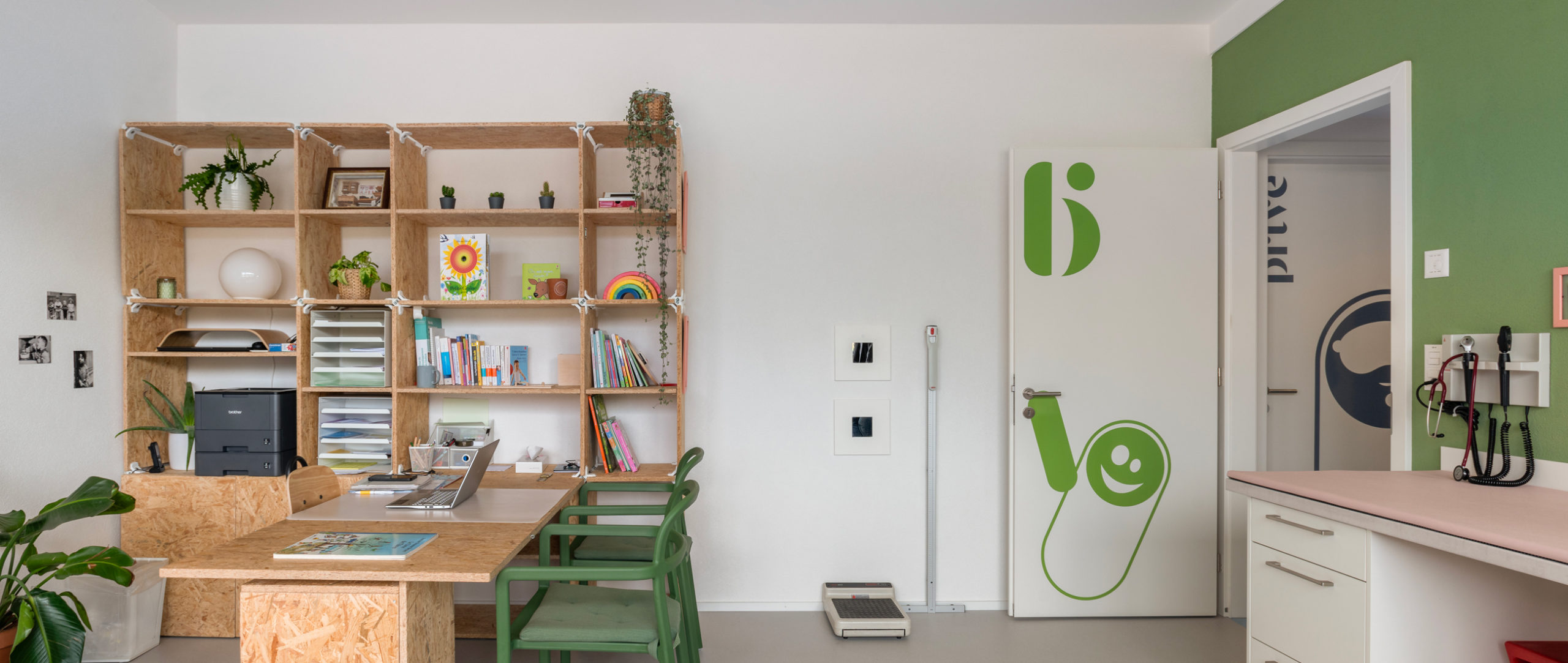 cabinets-orbe_photo_entete