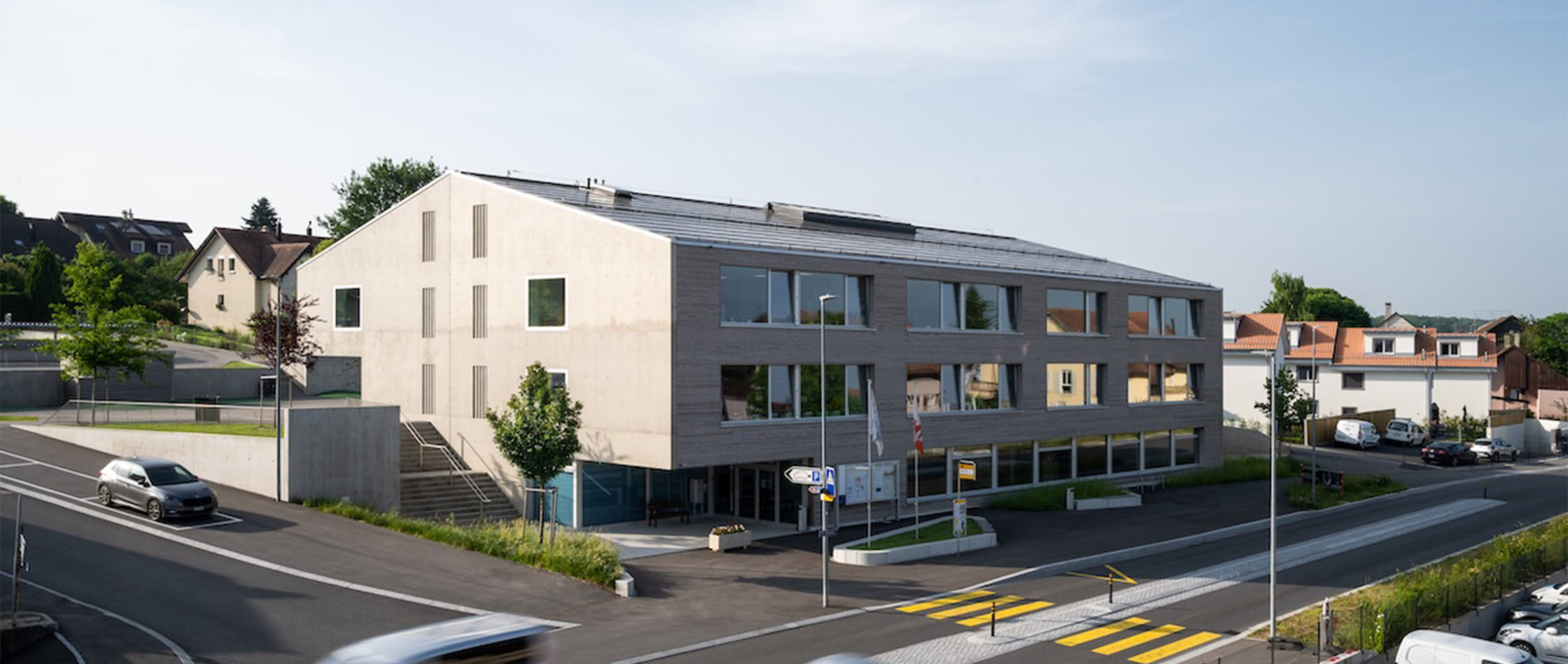 Essertine-sur-Yverdon ext-1(entete)